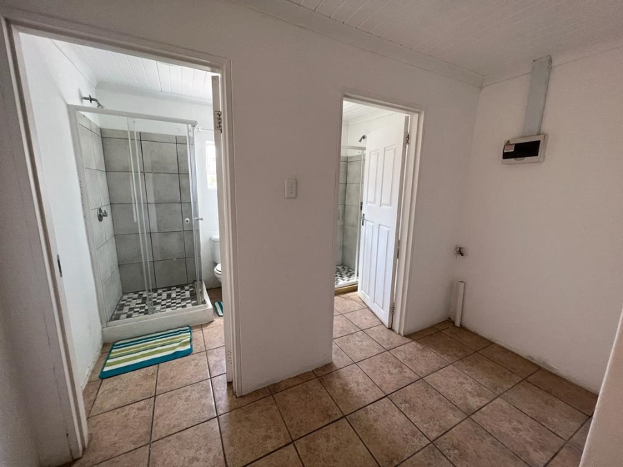 7 Bedroom Property for Sale in Brandwag Free State